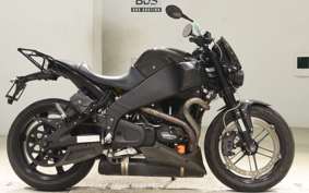BUELL XB12SCG LIGHTNING 2009