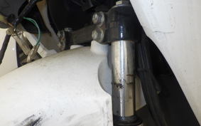 HONDA ﾍﾞﾝﾘｨ50-2 AA05