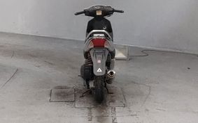 SUZUKI ZZ CA1PB