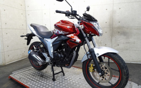 SUZUKI JIKUSA-150 NG4BG