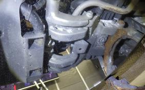 HONDA ﾍﾞﾝﾘｨ50-2