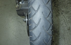 HARLEY FXSTS 1450 2002