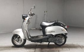 YAMAHA VINO SA10J