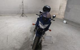 SUZUKI BANDIT1200S GV79A