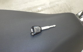 HONDA PCX 125 2022 JF56
