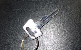 SUZUKI ADDRESS V100 CE11A