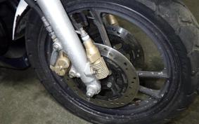 SUZUKI RG250 Gamma GJ21A