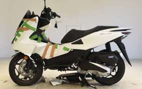 HONDA PCX125