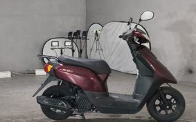 YAMAHA JOG AY01