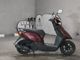 Фото Yamaha JOG с японского аукциона