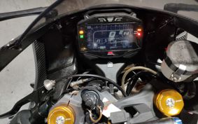 SUZUKI GSX-R1000R 2019 DM11G