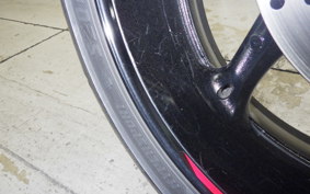 SUZUKI GSX-R1000 2017