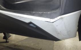 HONDA FORZA 250 2025 MF13