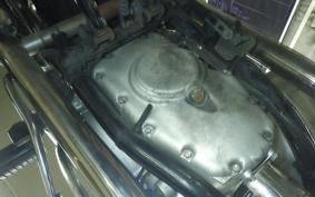 KAWASAKI W650 2004 EJ650A