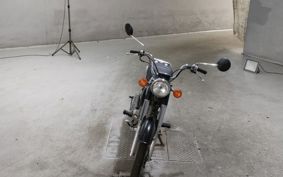 HONDA BENLY 50 CD50