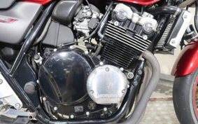 HONDA CB400SFV-2 2002 NC39