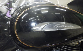 SUZUKI INTRUDER 400 Classic 2003 VK54A