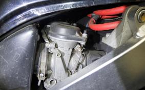 SUZUKI GSX-R400 1989 GK73A