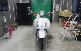 HONDA JOKER 50 2017 AF42