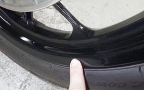 DUCATI MULTISTRADA V4S 2025