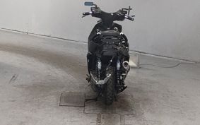 YAMAHA CYGNUS125XSR SE44J