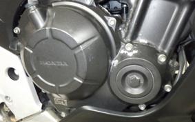 HONDA CBR400R 2014 NC47
