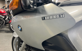 BMW R1200RT 2007 0368