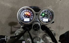 TRIUMPH SPEED TWIN DAD85H