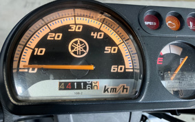 OTHER GEAR UA06J