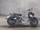 Фото Honda ZUMAR 2007 с японского аукциона
