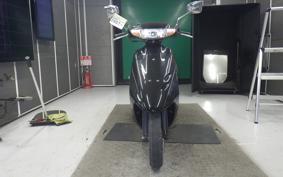 HONDA DIO GEN 3 AF34