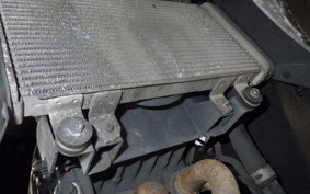 KAWASAKI NINJA 250 1992 EX250L