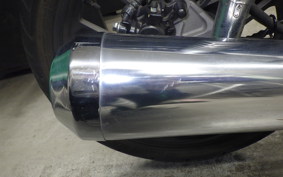 HONDA GB350 2022 NC59