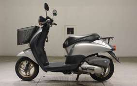 HONDA TODAY 2 2025 AF67