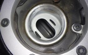 KAWASAKI NINJA 250 1998 EX250L