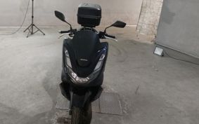 HONDA PCX 160 KF47