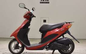 SUZUKI ADDRESS V50 Gen.2 CA42A