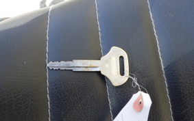 KAWASAKI ZRX400 1999 ZR400E