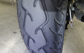 YAMAHA DRAGSTAR 400 1996 4TR