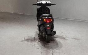 YAMAHA JOG AY01