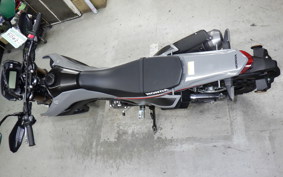 HONDA CRF250L 2025 MD47