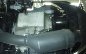 YAMAHA MT-25 A 2014 RG74J