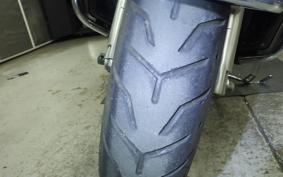 HARLEY FLHTCU 1580 2009