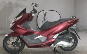 HONDA PCX 125 JF81