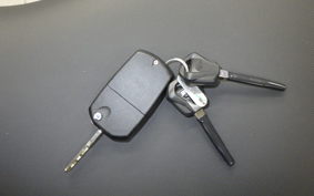 TRIUMPH TIGER1200GTEX 2024