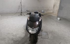 YAMAHA MAXAM 250 SG21J