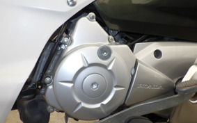 HONDA C50 SUPER CUB AA04