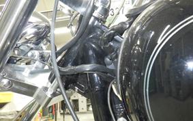 HARLEY FXSTC 1580 2007