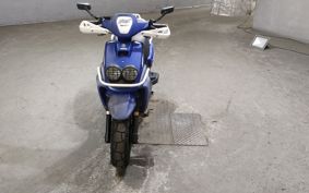 YAMAHA BWS100 SB02