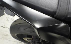 YAMAHA MT-09 AMT 2024 RN88J